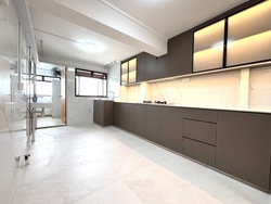 Blk 12 Holland Vista (Queenstown), HDB 3 Rooms #523230271